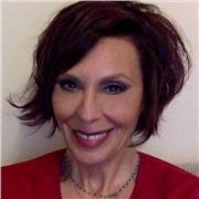 Il disegno grafico può essere creativo e accattivante